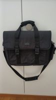 Sumdex Laptoptasche