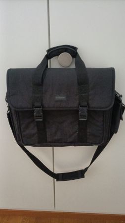 Sumdex Laptoptasche