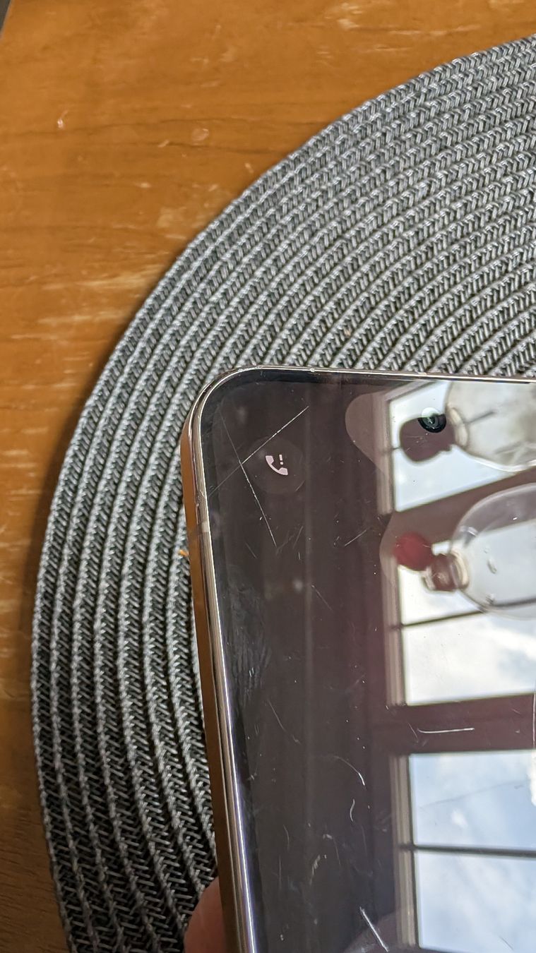 Google Telefoni cellulari / Smartphones: Google Pixel 10 Pro XL - d'occasion – Usato da Chaumont venduto da ChaumontPlage 4