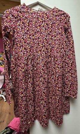 Kleid