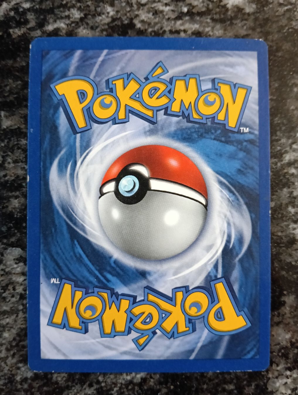 Pokémon Carte collezionabili:  Base Set Tauboga  1 Edition  – Usato da LEUZIGEN venduto da mic_sdh5 1