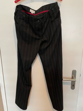 Hosen von Tom Tailor Grösse 40