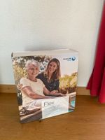 Ricardo Smartlife Care Flex Set