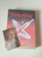 TXT minisode 3 Beomgyu ver.