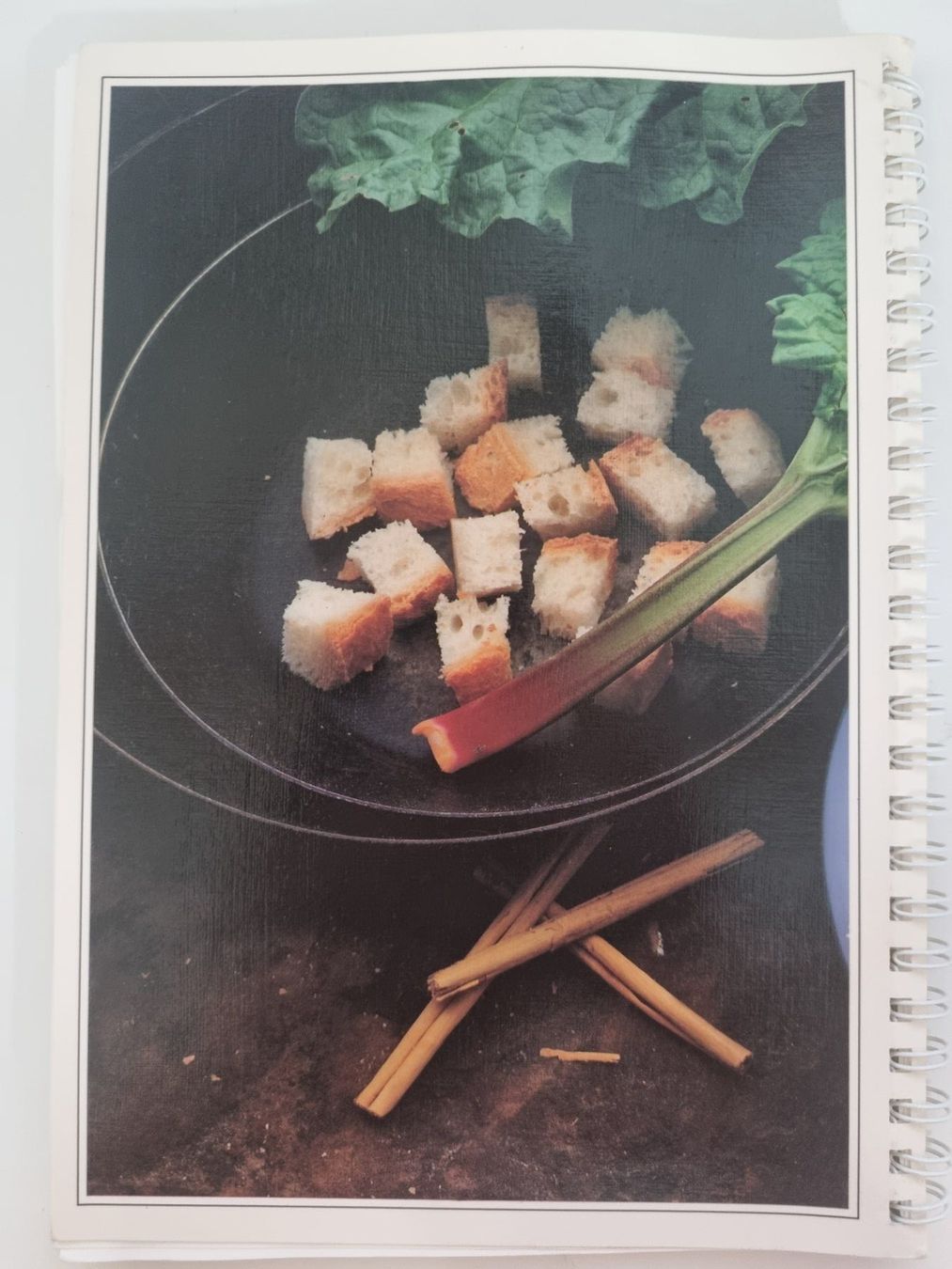 Libri: Kochbuch: Schweizer Gerichte mit Brot – Usato da Wetzikon ZH venduto da Bambiskus 1