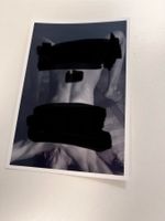 Foto sexy (100mm x 148 mm) - Erotische Kunst | Akt Art.   Fo