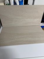 💥 Feinsteinzeug Bodenplatten 💥Standort Rothrist