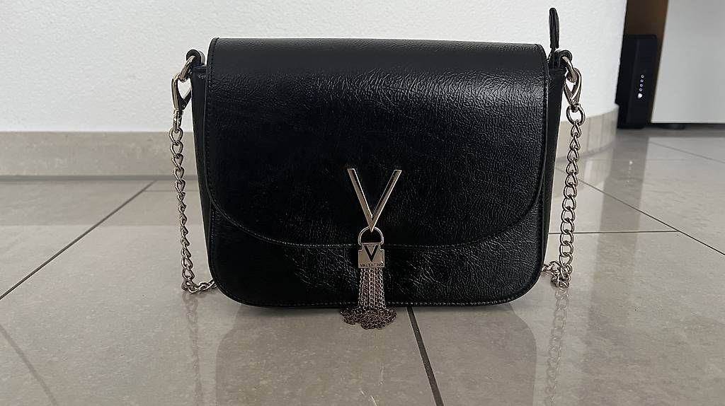 Valentino Borse da donna: Valentino Bag – Usato da Emmenbrücke venduto da Hamster-Traum