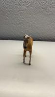 Cheval shleish en bon état!!!