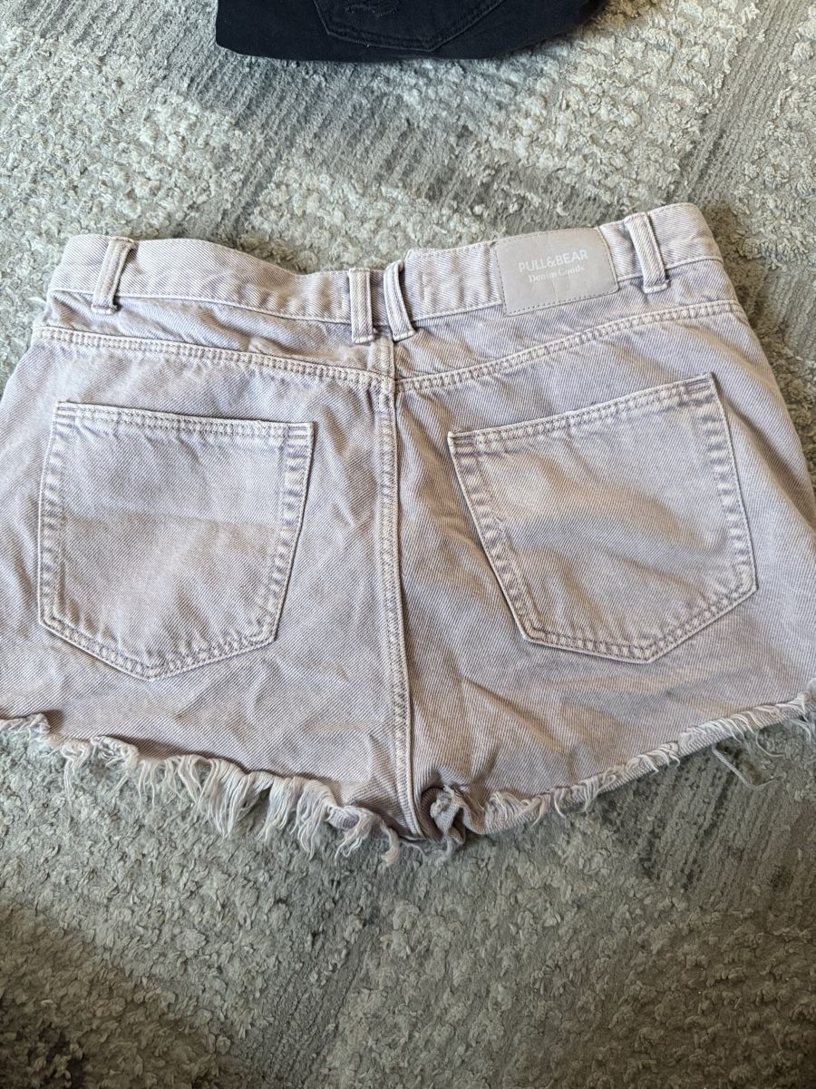 Jeans: Jeans – Usato da St. Gallen venduto da mel_5g96 2