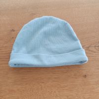 Mütze 18-24 Monate