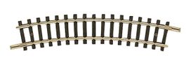 Roco N 22231 Gleis R1 24° Fleischmann Minitrix 14914 Neu OVP