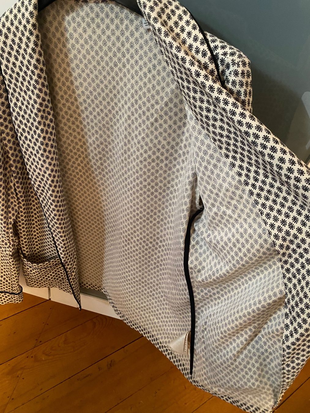 Maison Scotch Camicette: Scotch & Soda Blazer – Usato da Zürich venduto da ana_7wny 6