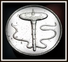 MALAYSIA 5 SEN 2002