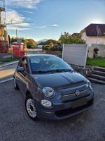 Fiat500