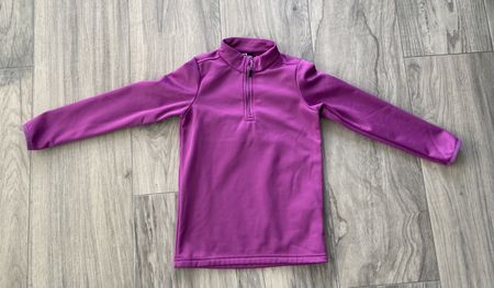 Trevolution Skipullover - Grösse 116