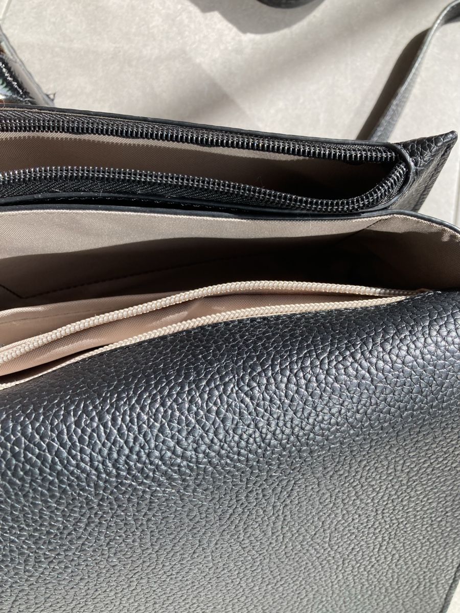 Borse da donna: Tasche Rossis – Nuovo (secondo la descrizione) da Wettingen venduto da lalla21 2