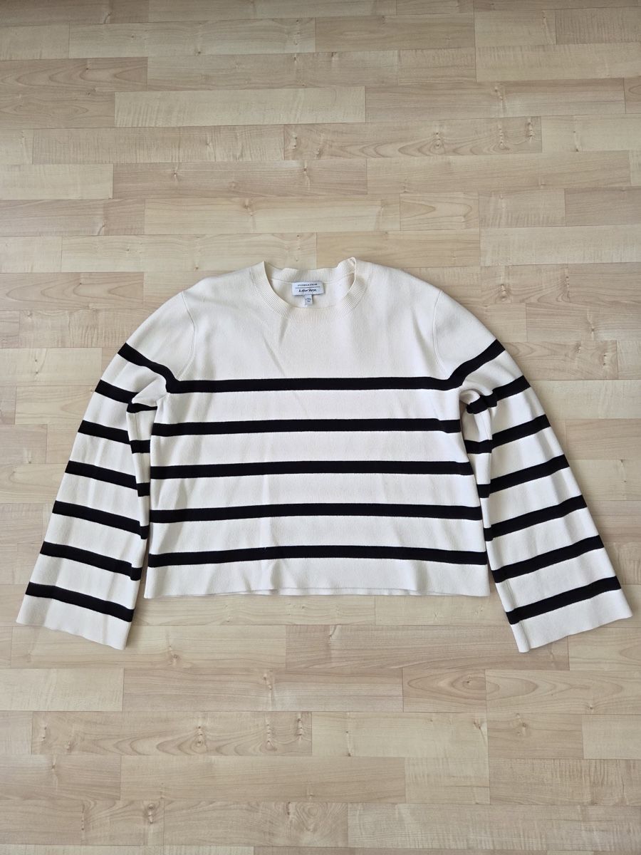 Other Stories Pullover & Sweatshirts: &other Stories Pullover S  – Gebraucht aus Brunnen von meme001