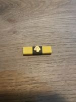 Ribbon ABC Kameradenhilfe