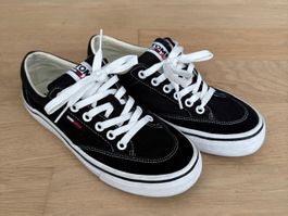 Tommy Hilfiger Sneakers (Gr. 37)