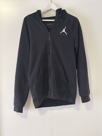 Hoodie JORDAN