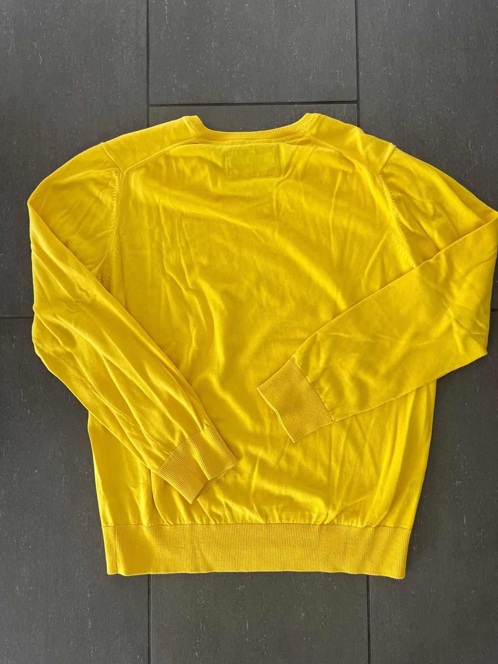 Maglioni & Felpe: Marc O‘Polo Pullover Gr.M – Usato da Birmensdorf ZH venduto da Liruli 2