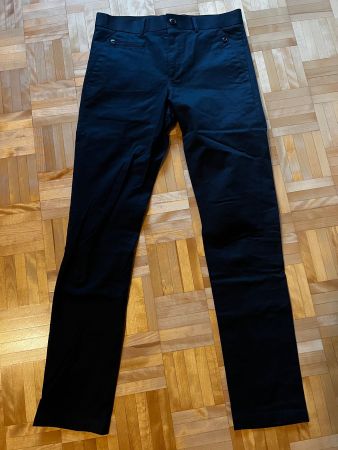 Ganz neue Hose von SELECTED / HOMME