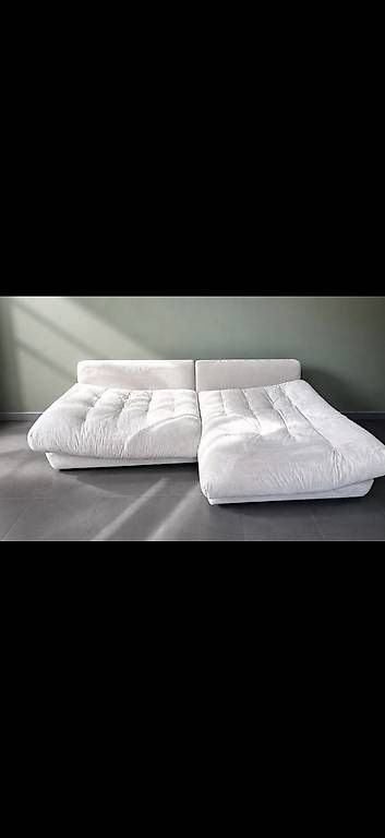 Sofas: Sofa – Gebraucht aus Aarburg von DonjetaK 2