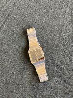 Rado Diastar Uhr