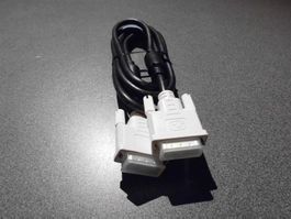 DVI-Kabel