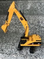 Caterpillar 375, 1:50, Joal