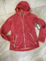 Icepeak Übergangsjacke Gr. 164, Neu!