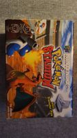 Pokémon Stadium incl.Transfer Pak / Nintendo 64 OVP!