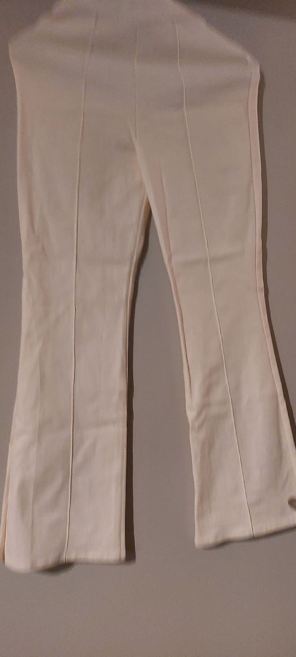 Lotti di vestiti: Sommerkleider, Hose, Jacke, S, 4 Teile – Usato da Chur venduto da Angg1 3
