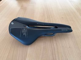 Sattel Prologo Nago R4 PAS NACK 137 mm / mit Garantie