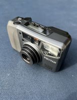 Pentax Espio 115M 38-115mm  Zoom Lens