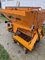 Ammann