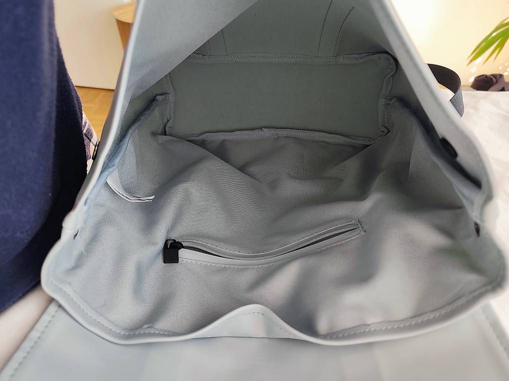 Sacs à dos: Rains Rücksack  – D'occasion à Basel par dap_khz5 1
