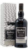 Ardbeg Blaaack ab CHF 1.--