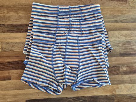 Boxershorts