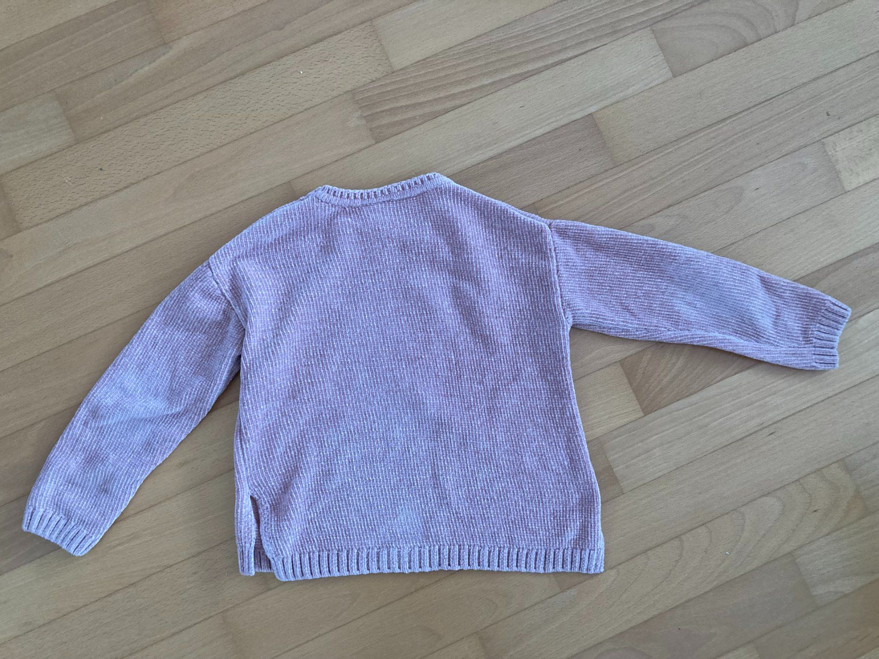 Pullover & Sweatshirts: Pullover von Manor – Gebraucht aus Muttenz von Juvenile33 7