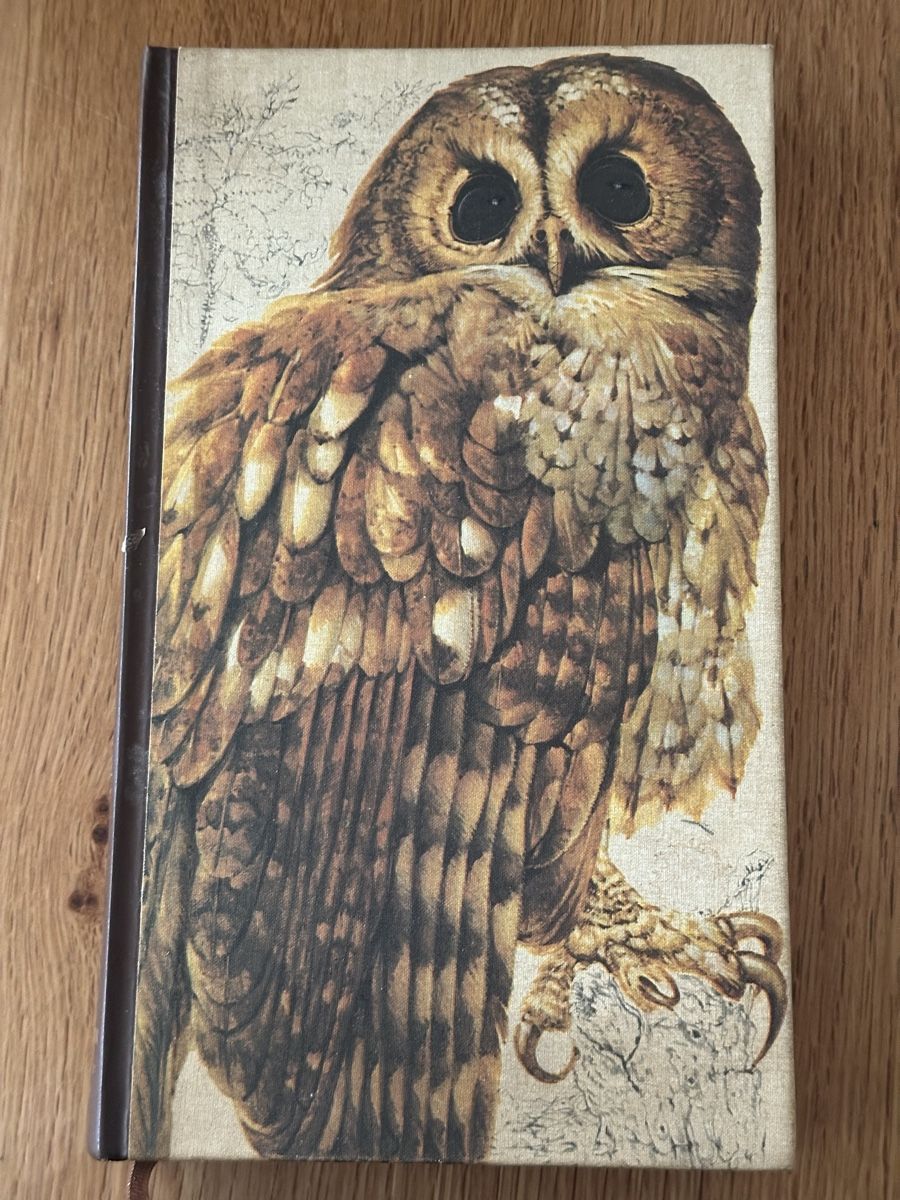 Libri: Guide des oiseaux - Sélection Reader's Digest, 1971 – Usato da Meyrin venduto da simonet20