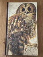 Guide des oiseaux - Sélection Reader's Digest, 1971