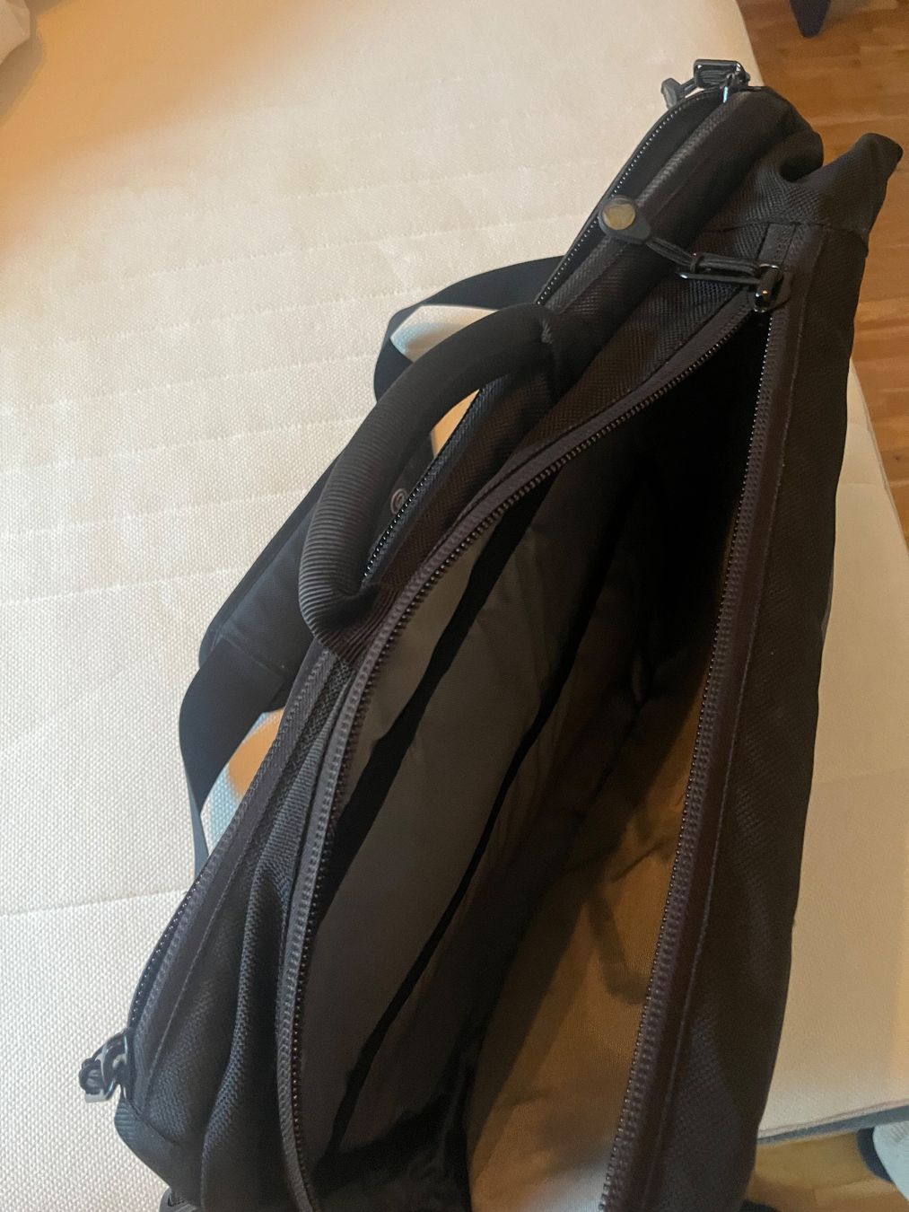 Timbuk2 Sacs: Timbuk2 Tasche – D'occasion à Zürich par liechmi 3