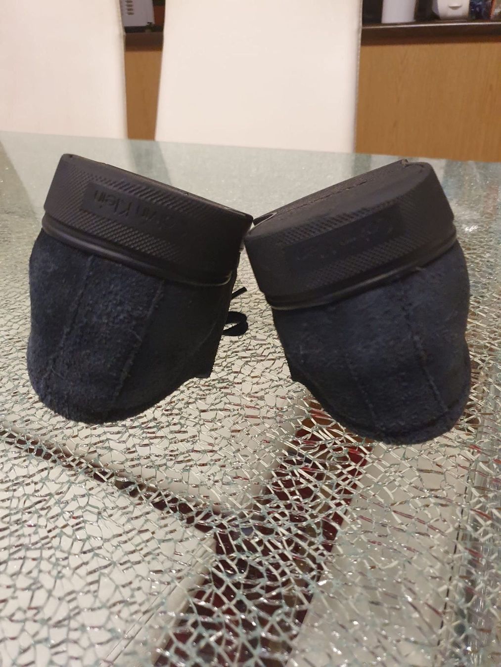 Calvin Klein Herrenschuhe: Calvin Klein Gr. 42 – Gebraucht aus Luzern von Reni025 9