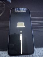 Appel iPhone 14 mit Neuem Akku