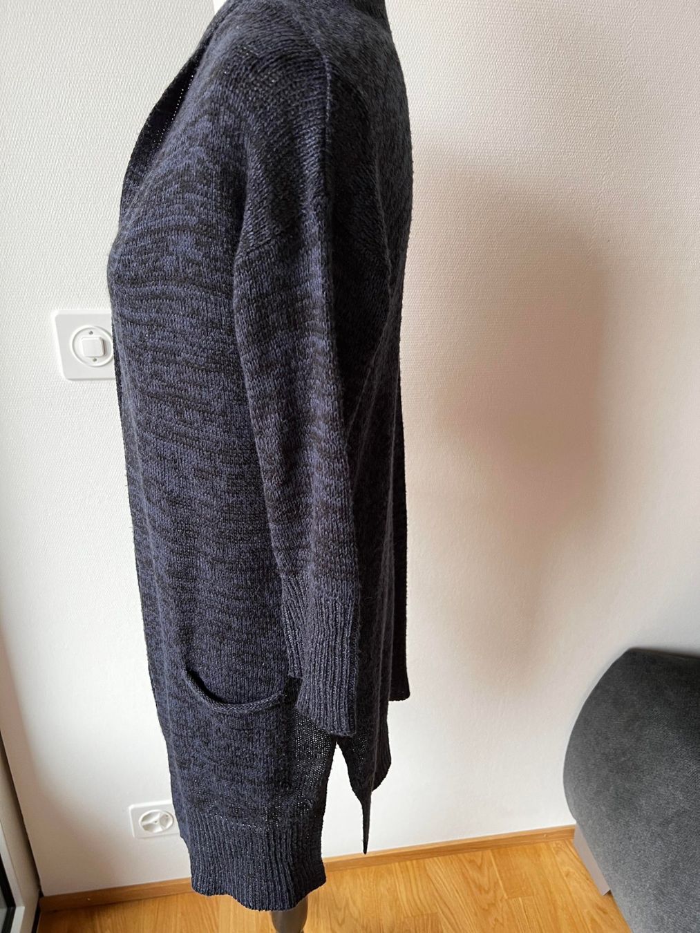 Maglioni & Felpe: Vero Moda M Cardigan – Usato da Riehen venduto da edu_92w7 3