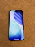 Apple iPhone 15 Pro Max, 256 GB