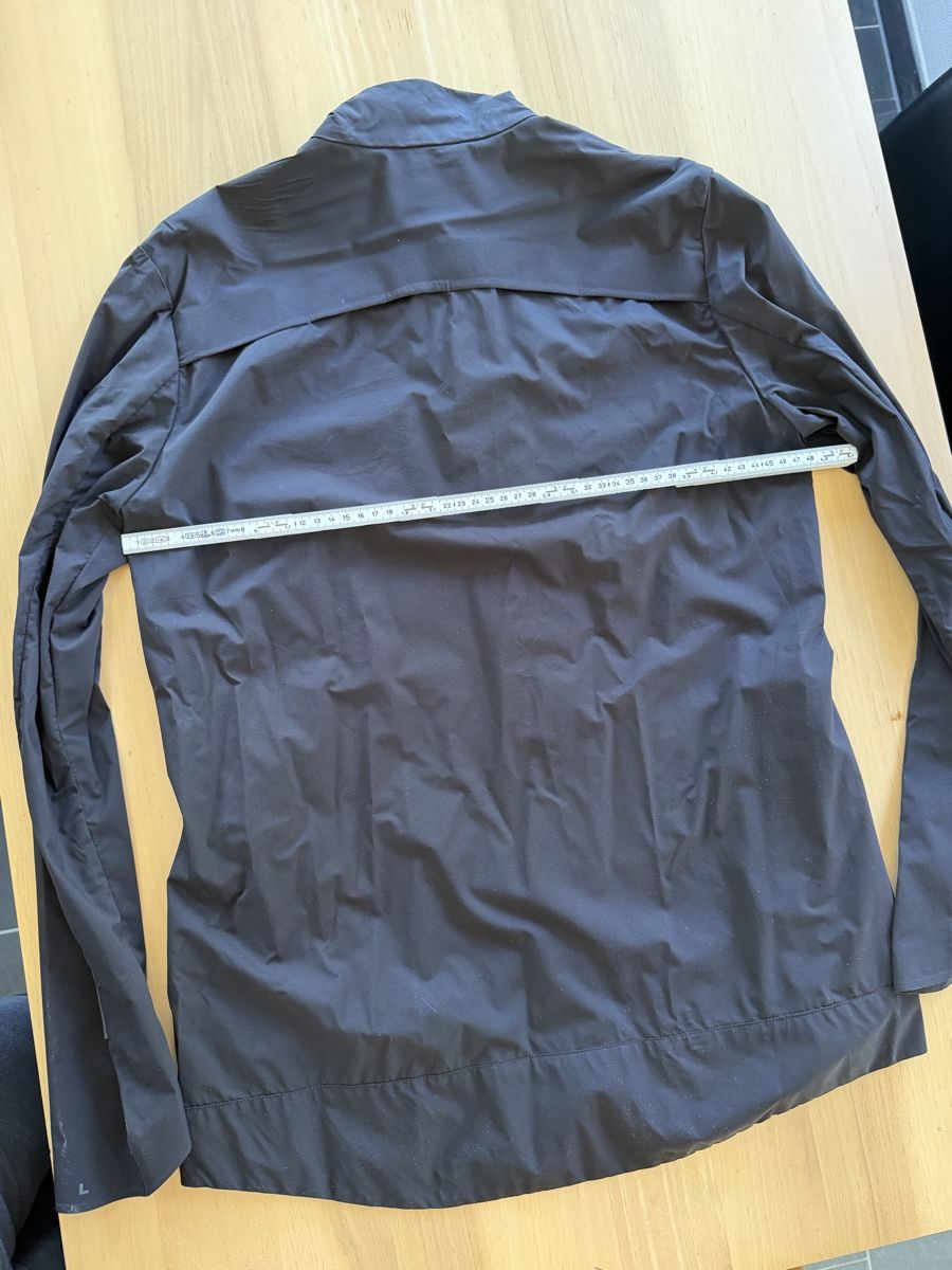Falke Giacche: Falke Windjacke Damen S – Nuovo (secondo la descrizione) da Ennetbaden venduto da b617 1