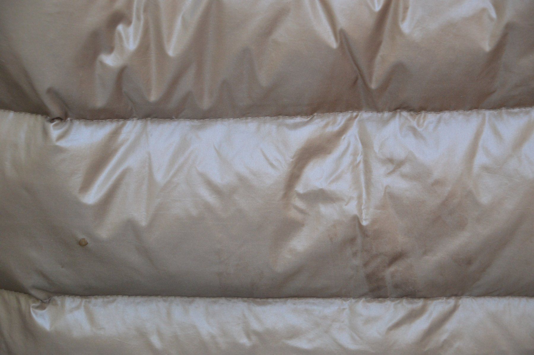 Moncler Giacche: Daunenjacke / Doudoune Moncler .2 – Usato da Collonges venduto da Auganien 6